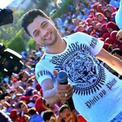 احمد عامر يادنيا فيكي العجب فيكي الصحاب الوان