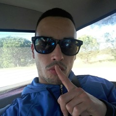 Emikapa-Inamigo (demo-preview)