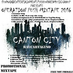 raycartagino-and-the-funknab-family_gorilla-warfare-sinvstylebeatproduction-black-criptanight-mixtape-2015.mp3