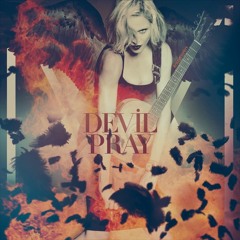 Madonna - Devil Pray ( Over López House Mix )CLICK BUY= FREEDOWNLOAD