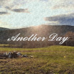 Another Day