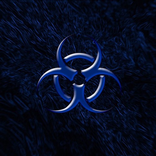 Macbass Vs Kerafix & Vultaire - Rampage