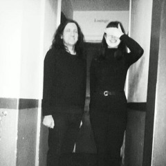 The Ballad Of Simone Choule