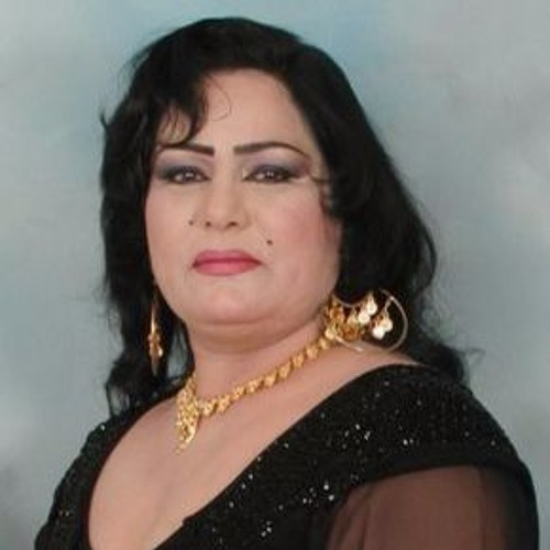 حرقت الروح ساجده عبيد