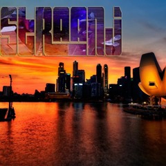 straanj - What A Day (Erykah Badu- On & On)