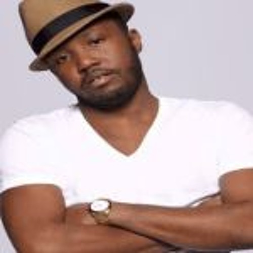 kandia kora confirmer kandia kora confirmer