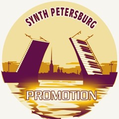 Retrowave Russian Performers
