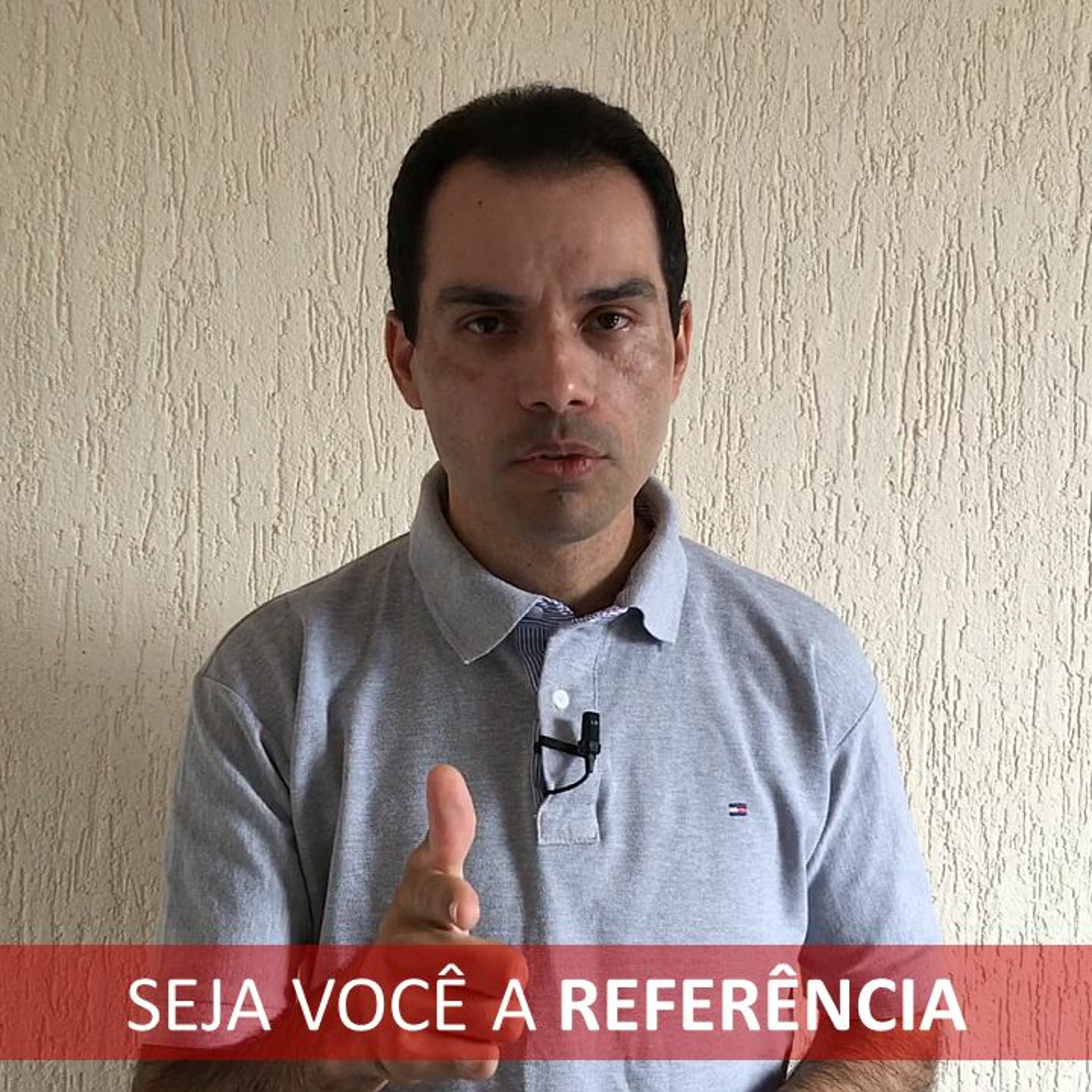 LCMunizCast