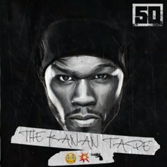 50 Cent - Too Rich (For Me - Mason)