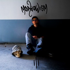 Television (Beat by Classixs Beats)