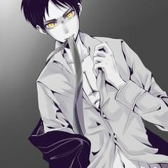 ♣Nightcore - Criminal (male Version)♣