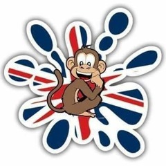 MTB - Matty - Huskies