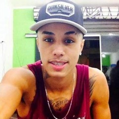 MC  Livinho - Tenebrosa ( DJ  R7 ) Lançamento  2016