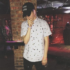 The Code (Prod. Lebanon Don)