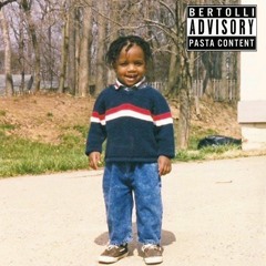 Jay Attys Make it Rain ft. Edgeri Hudlin