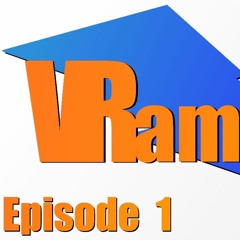 Vulcan Rambles Episode 1