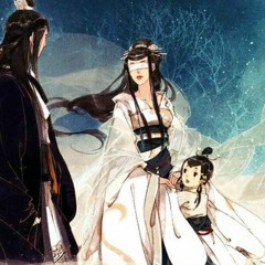 [MAD] Sotsugyou Memories Sayonara Anata - Sawai Miku