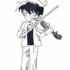 Detective Conan Main Theme Cover (Case Closed)
