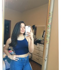 Wine Mix ~ DJ CASADO