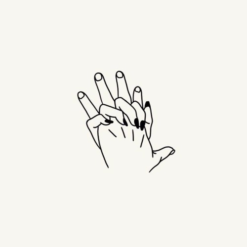 Seattle | Sam Kim