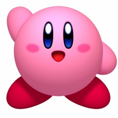 Super Smash Bros Melee - Kirby's Victory [Full edit]