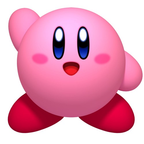 Super Smash Bros Melee - Kirby's Victory [Full edit]