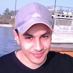 راح بكتبك -عبدالله جاد