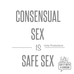 Consensual