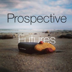 Prospective Futures
