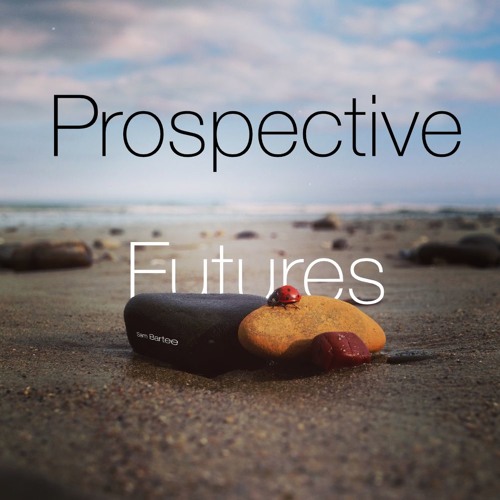 Prospective Futures