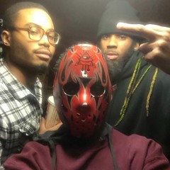 Computers feat Eastwick Dre