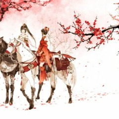 AMV - MAD - Xiao Jiang