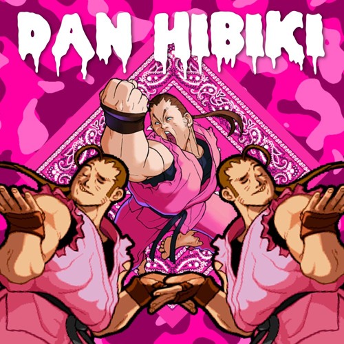 Stream Dan Hibiki (prod. by Prada Bwah LaFlare) by Gunplay ¥‎okoi | Listen  online for free on SoundCloud