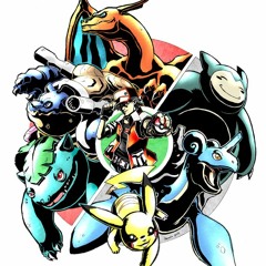 Route 27 Remastered