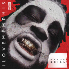 @iHeartMemphis - Panda Drill