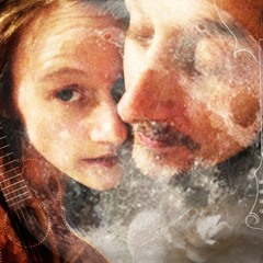 Ava Moon's Instagram, Twitter & Facebook on IDCrawl