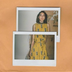 Michelle Blades - Te Recuerdo Amanda (Víctor Jara Cover)