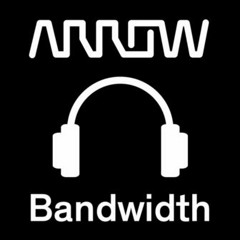 Episode 7 | Getting To 99% Security