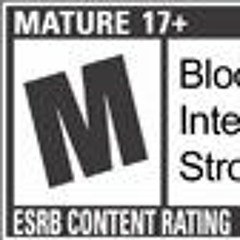 ANOTHER LEVEL ( KILLER INSTINCT )