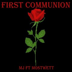 First Communion ( Prod. APhoniC Beatz )
