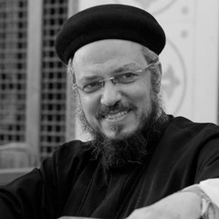 تامل في تجربة ايوب الصديق - ابونا داود لمعي