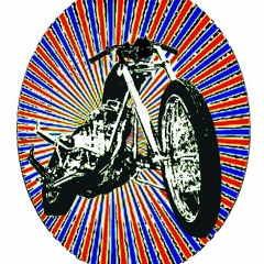 TRACKS5 - 11 - 16 No Vocal With Gtr Solo Free As A Bird