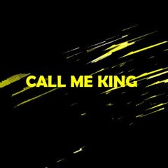 CALL ME KING ft Rockymutto