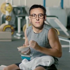 TONY MARTIN: Barry Football