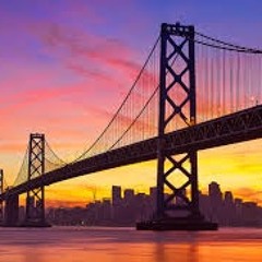 Dotz- Dip Dip Freestyle