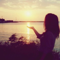 The Eden Project - After The Titanic