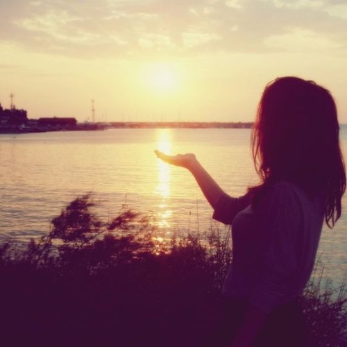 The Eden Project - After The Titanic