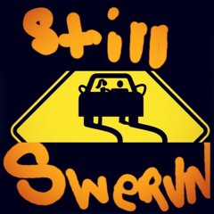 Swervin