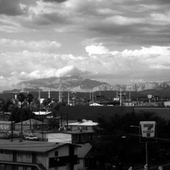 Cover of Billie Holiday's "All or nothing  at all"