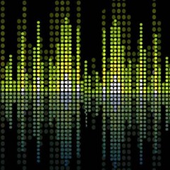 Fast Rap Beat Instrumental. Crazy (SOLD)